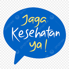 informasi-publik